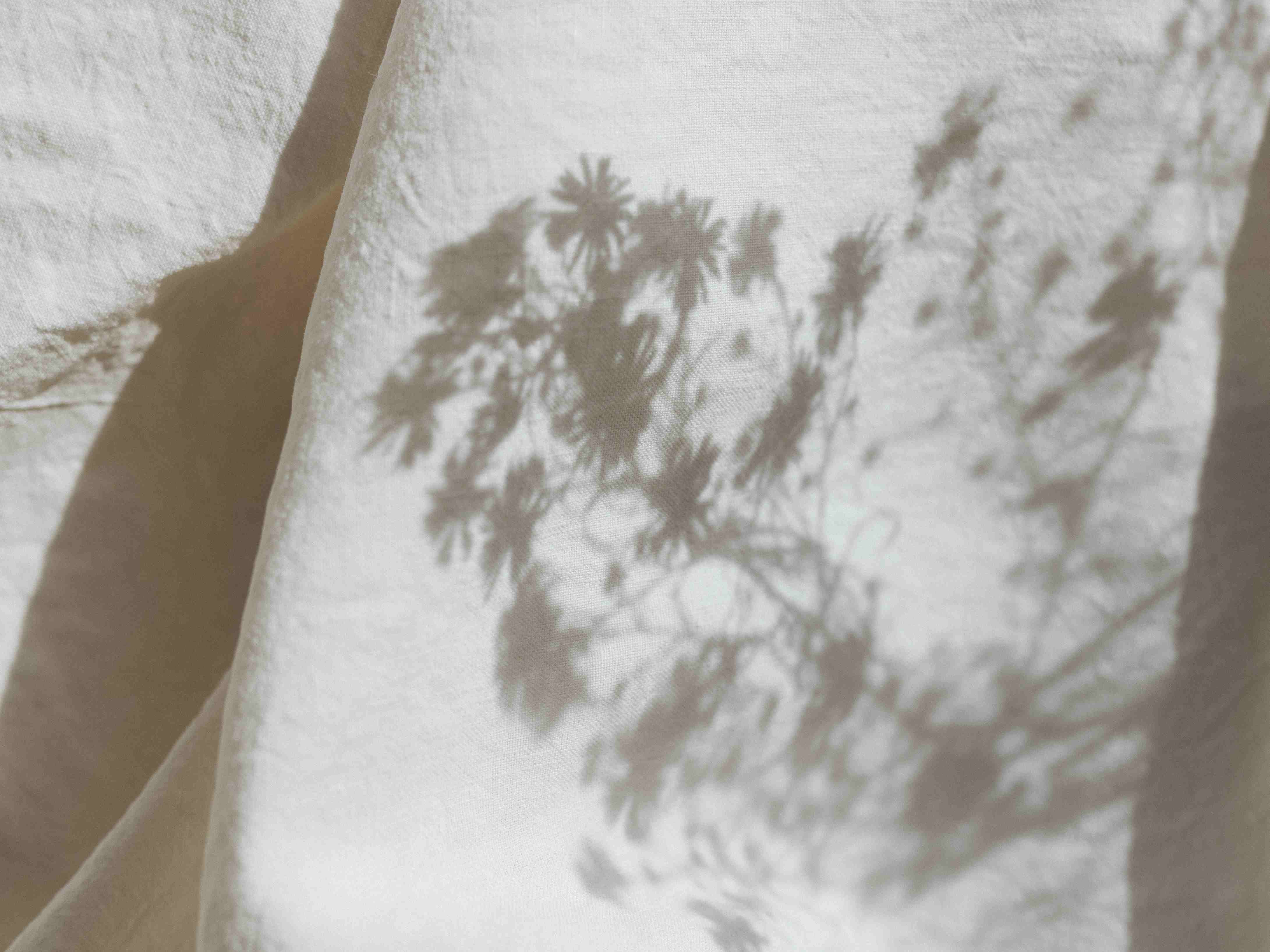 Wie ein Blähbauch entsteht und was gegen ihn hilft