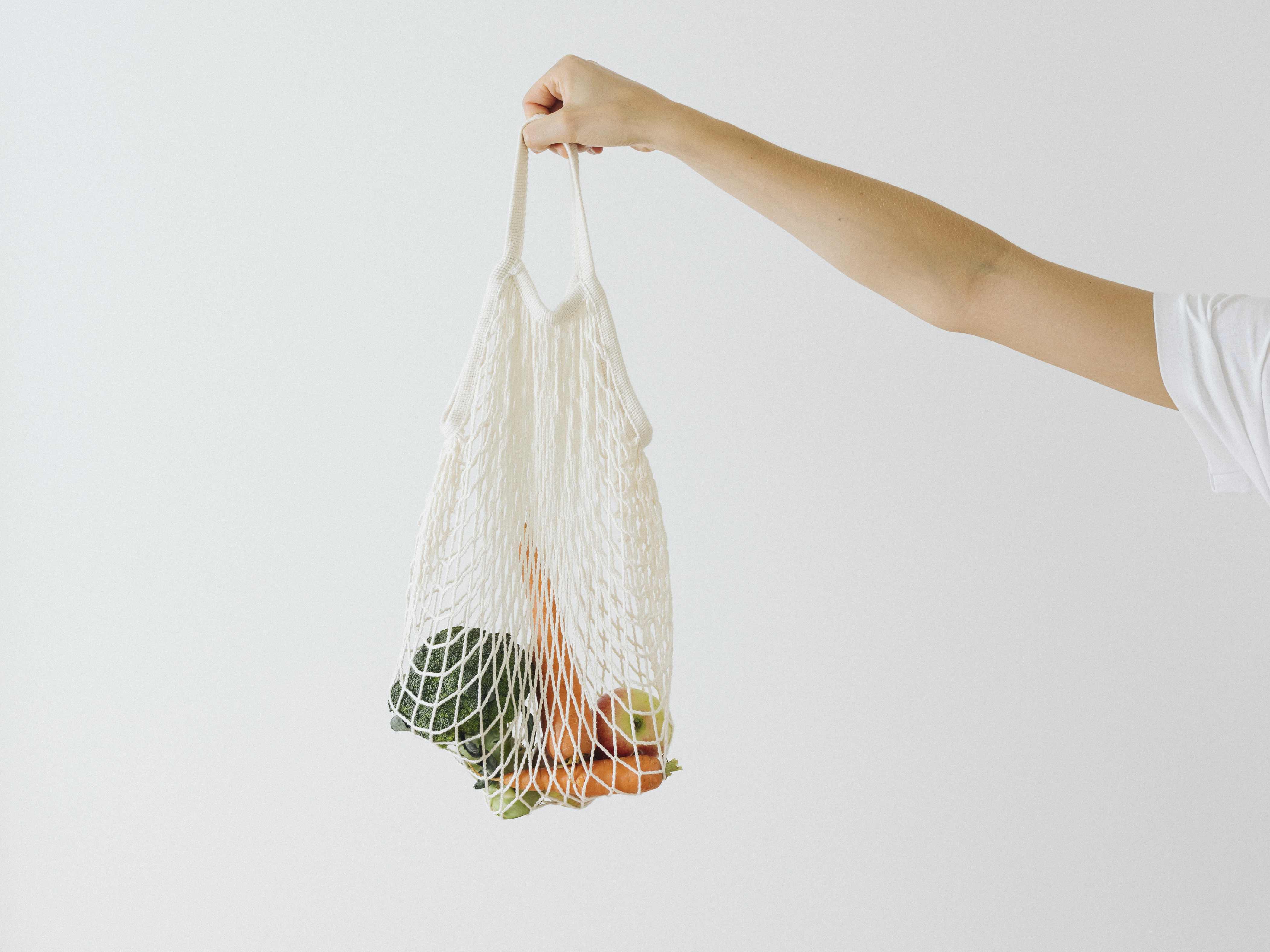 Gesundes Frühstück – diese Komponenten dürfen nicht fehlen