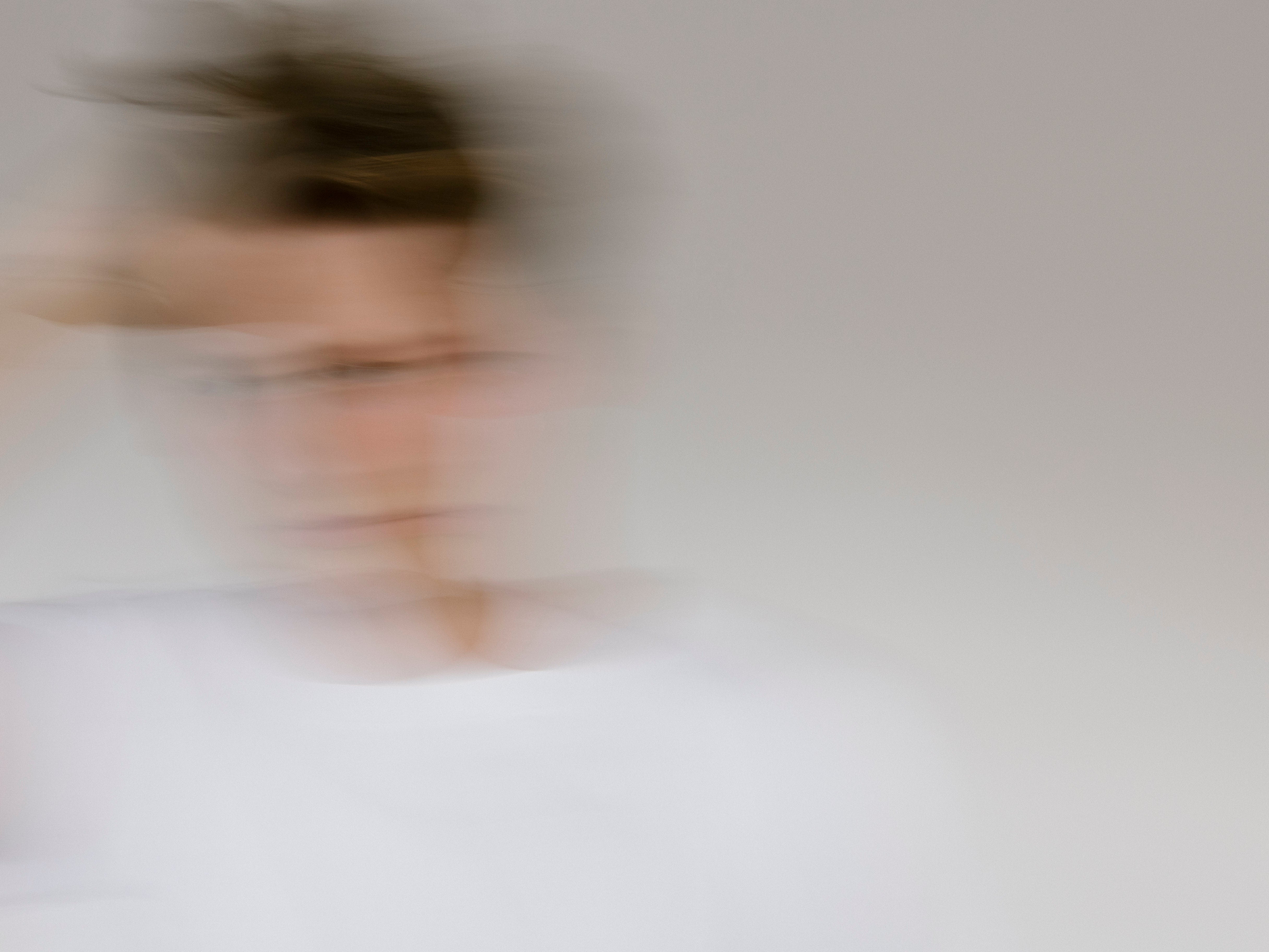 Was ist Cortisol und wie beeinflusst es unsere Gesundheit?